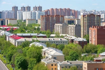 Город Подольск Подольск